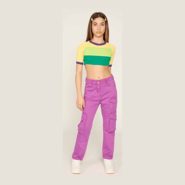 131 t-shirt righe 1.jpg