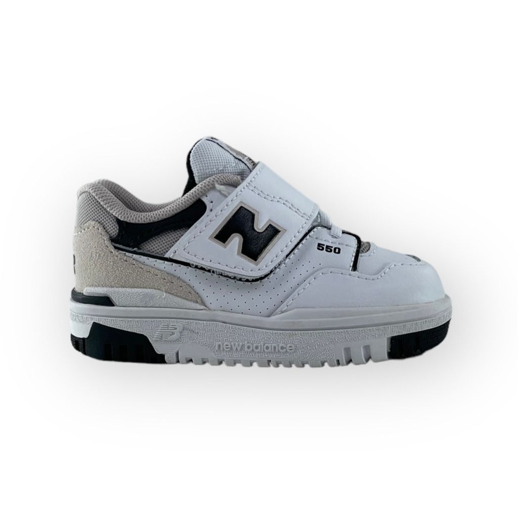 New balance strappo sale