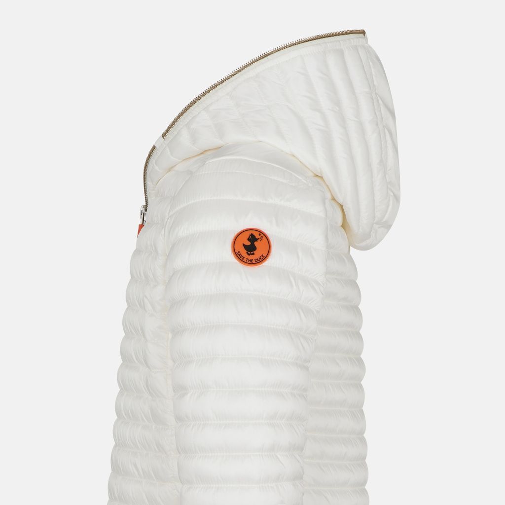 save lucido bianco 3 .jpg