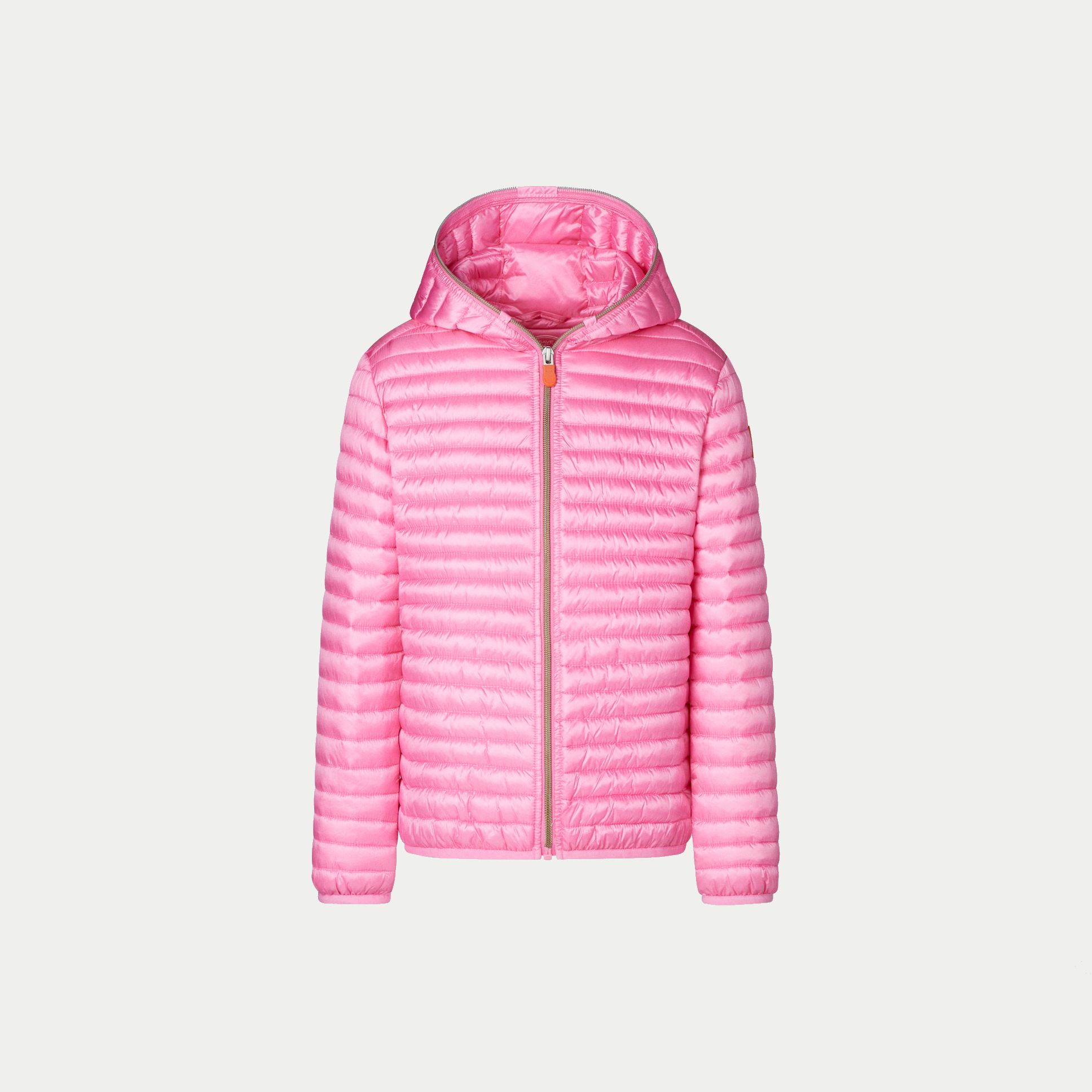 100g rosa raso save the duck 1.jpg