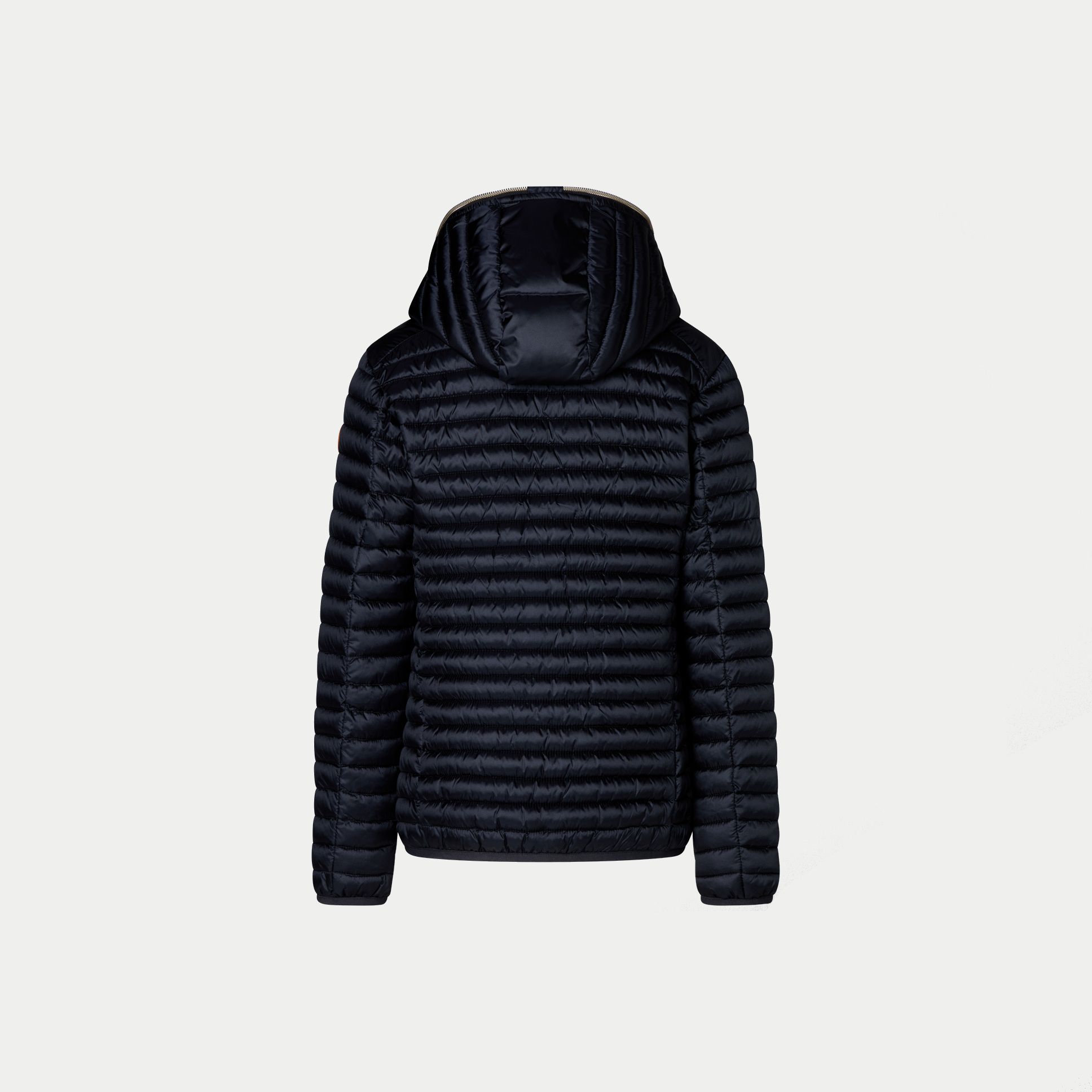 100g nero raso save the duck 2.jpg