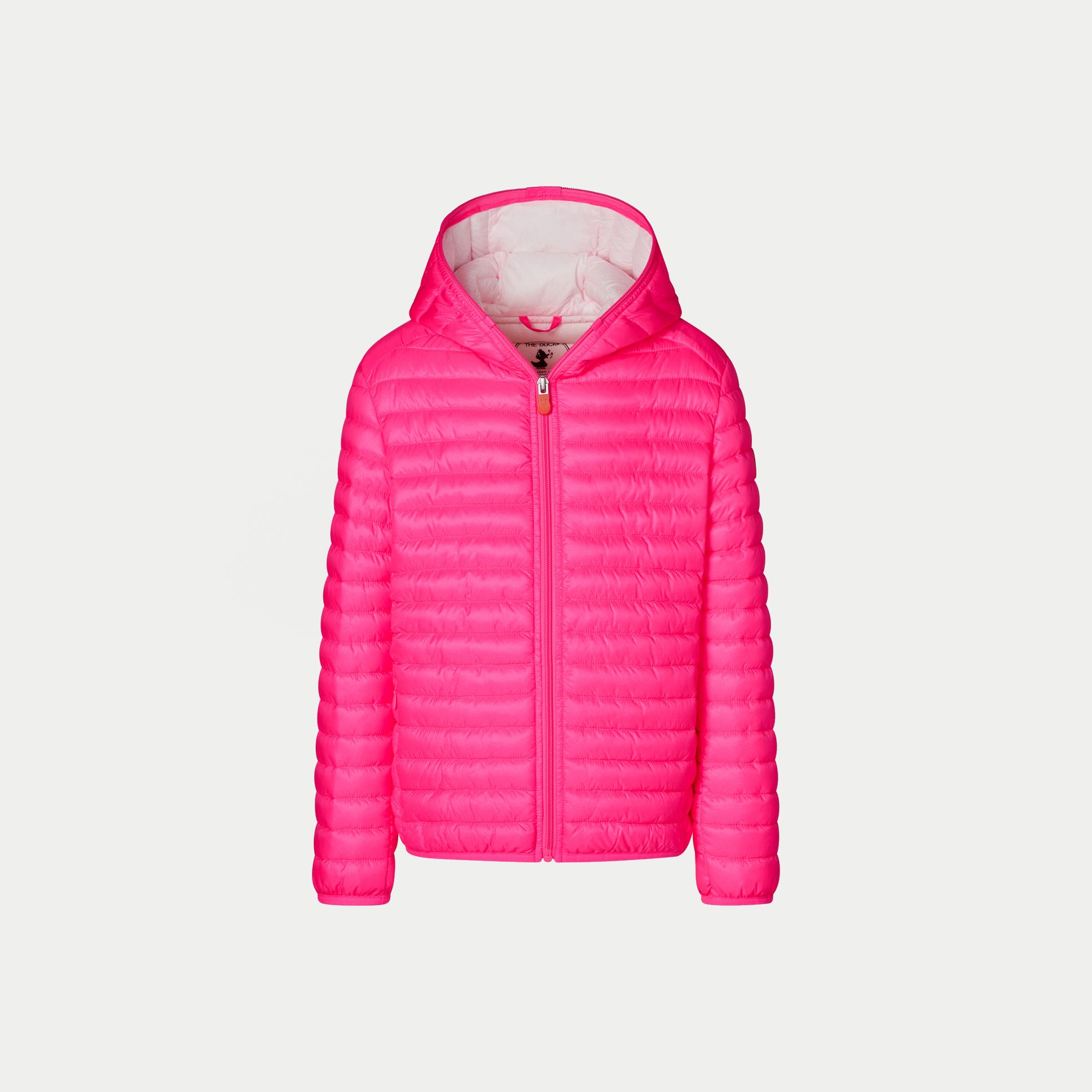 100g rosa fluo save the duck 1.jpg