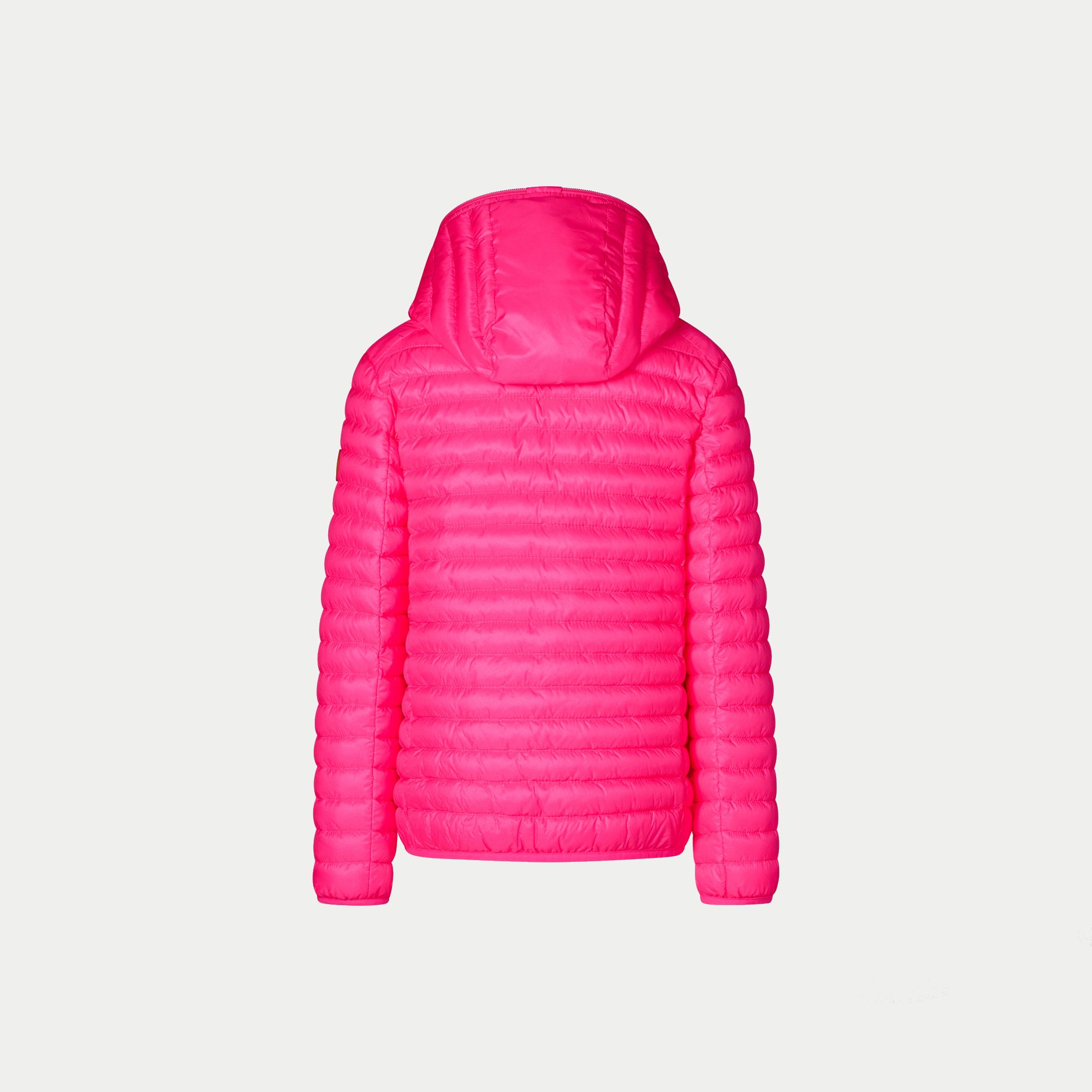 100g rosa fluo save the duck 2.jpg