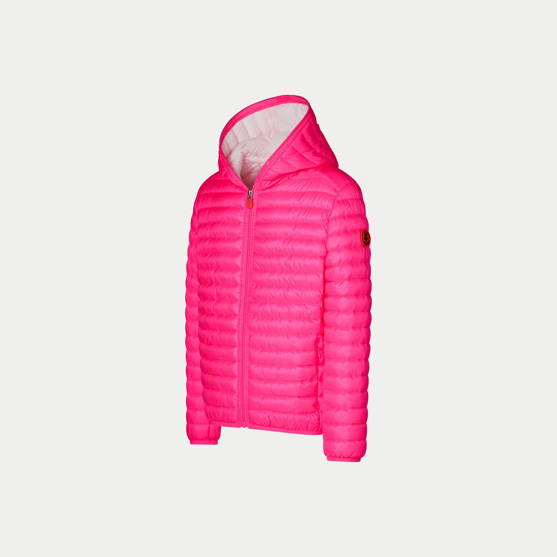 100g rosa fluo save the duck 3.jpg