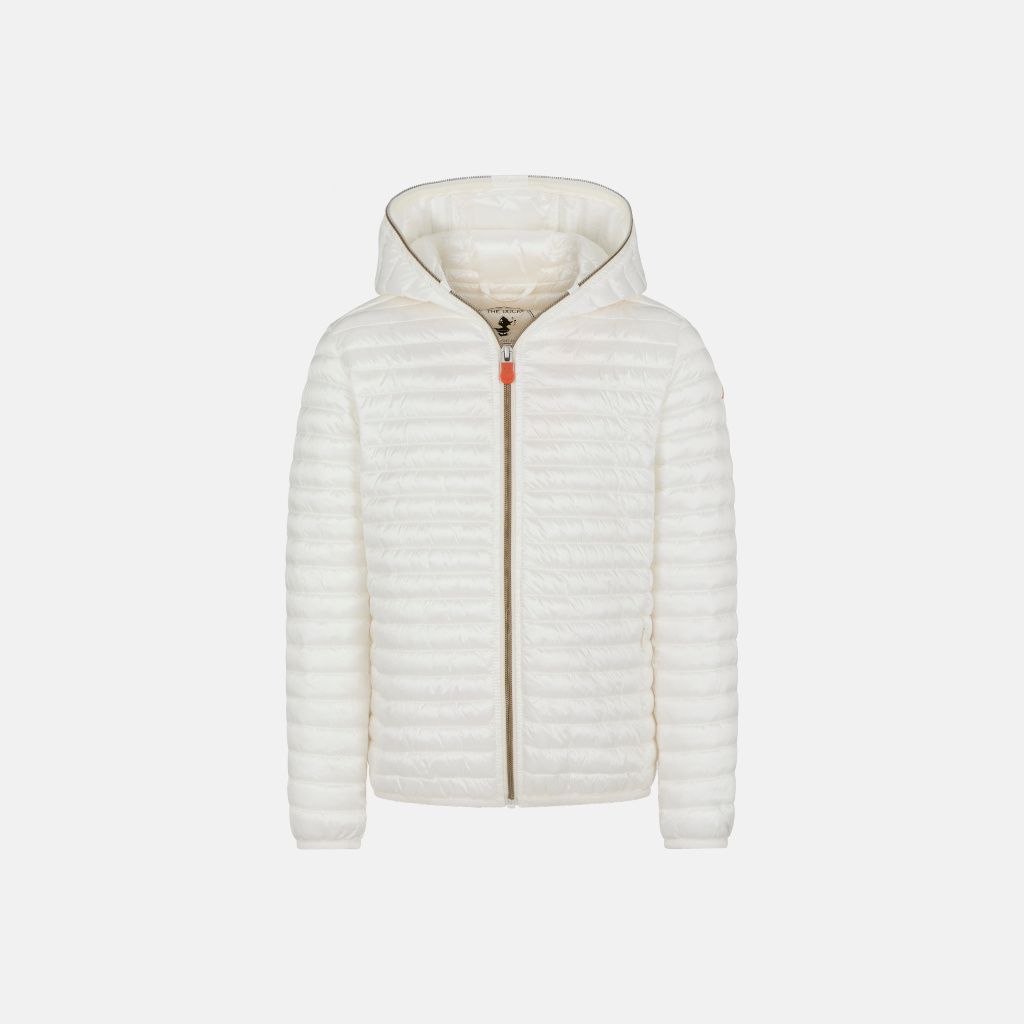 save lucido bianco 1 .jpg