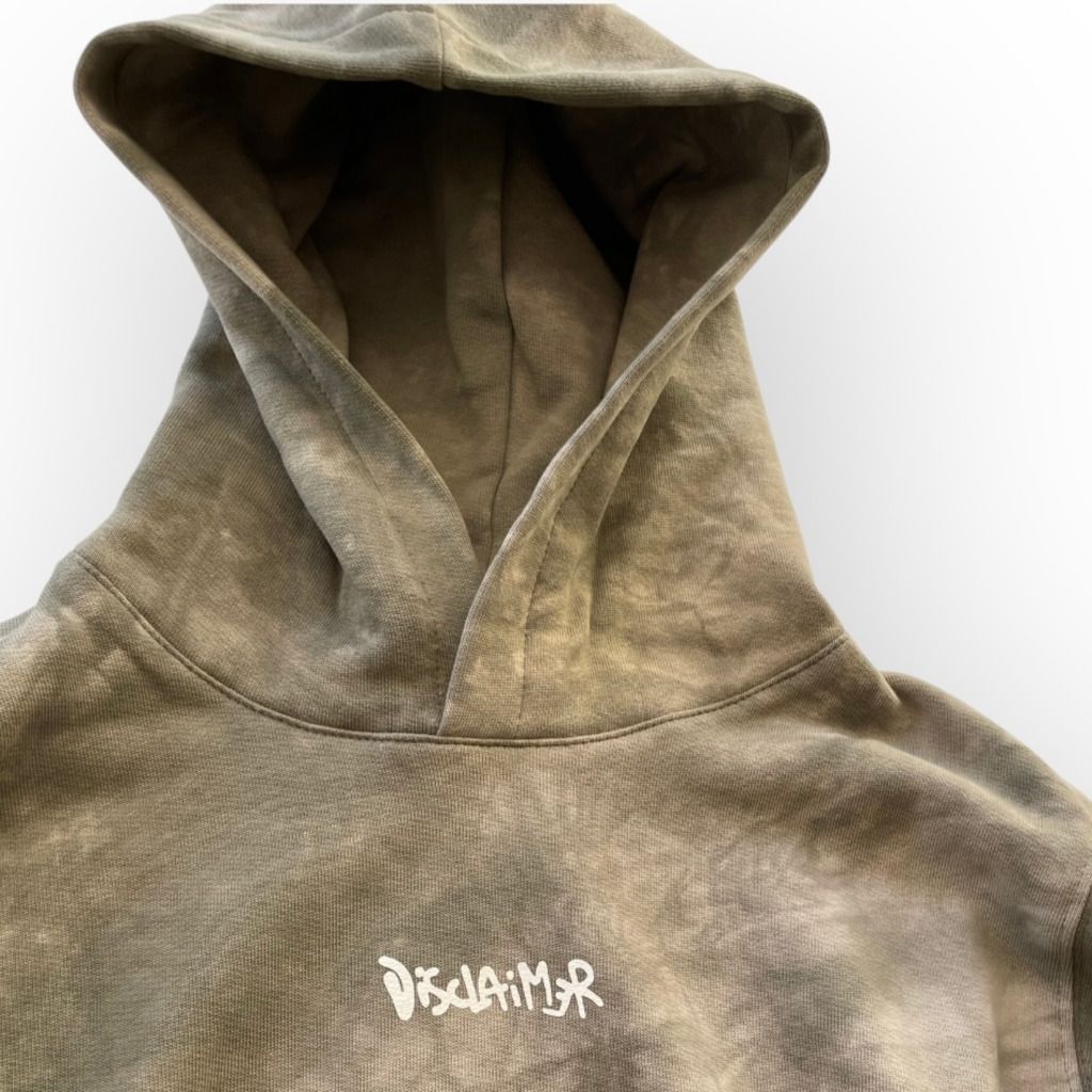 felpa verde militare disclaimer 2.jpg