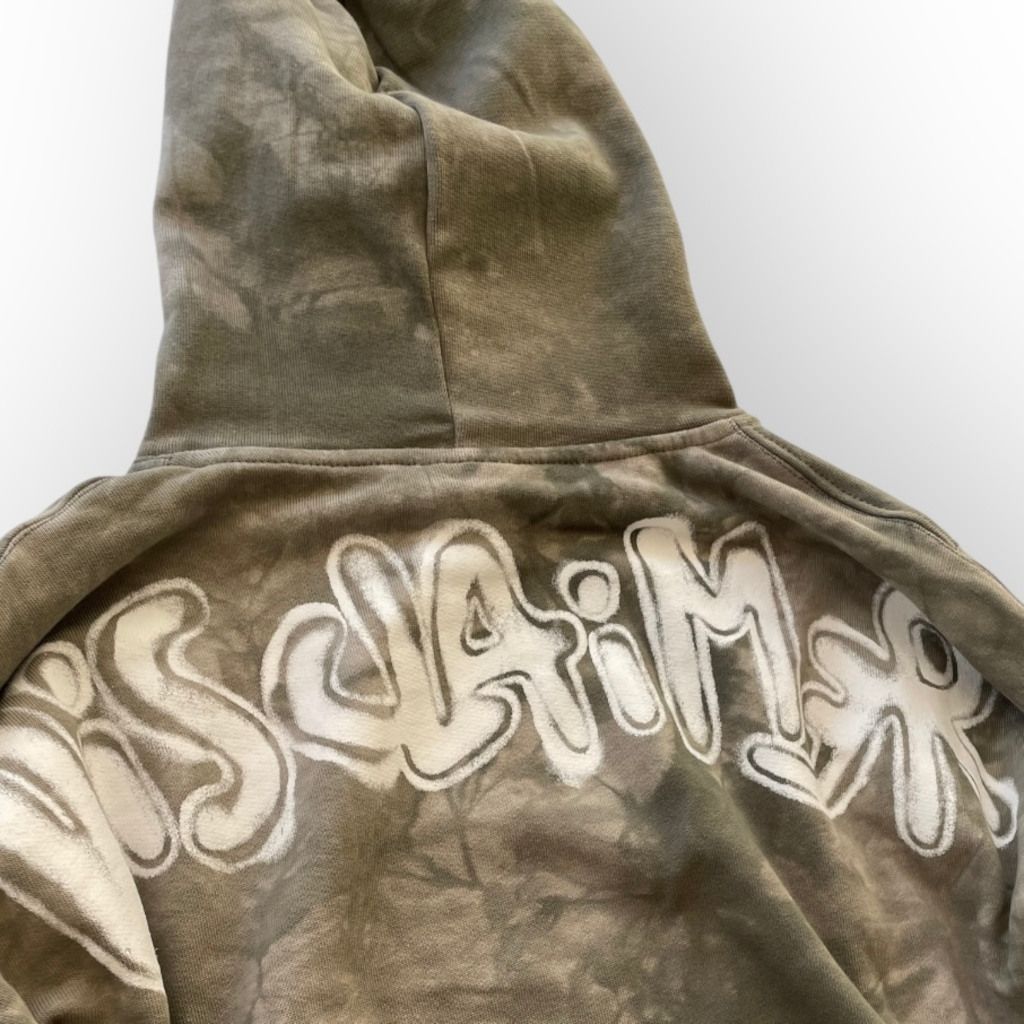 felpa verde militare disclaimer 4.jpg