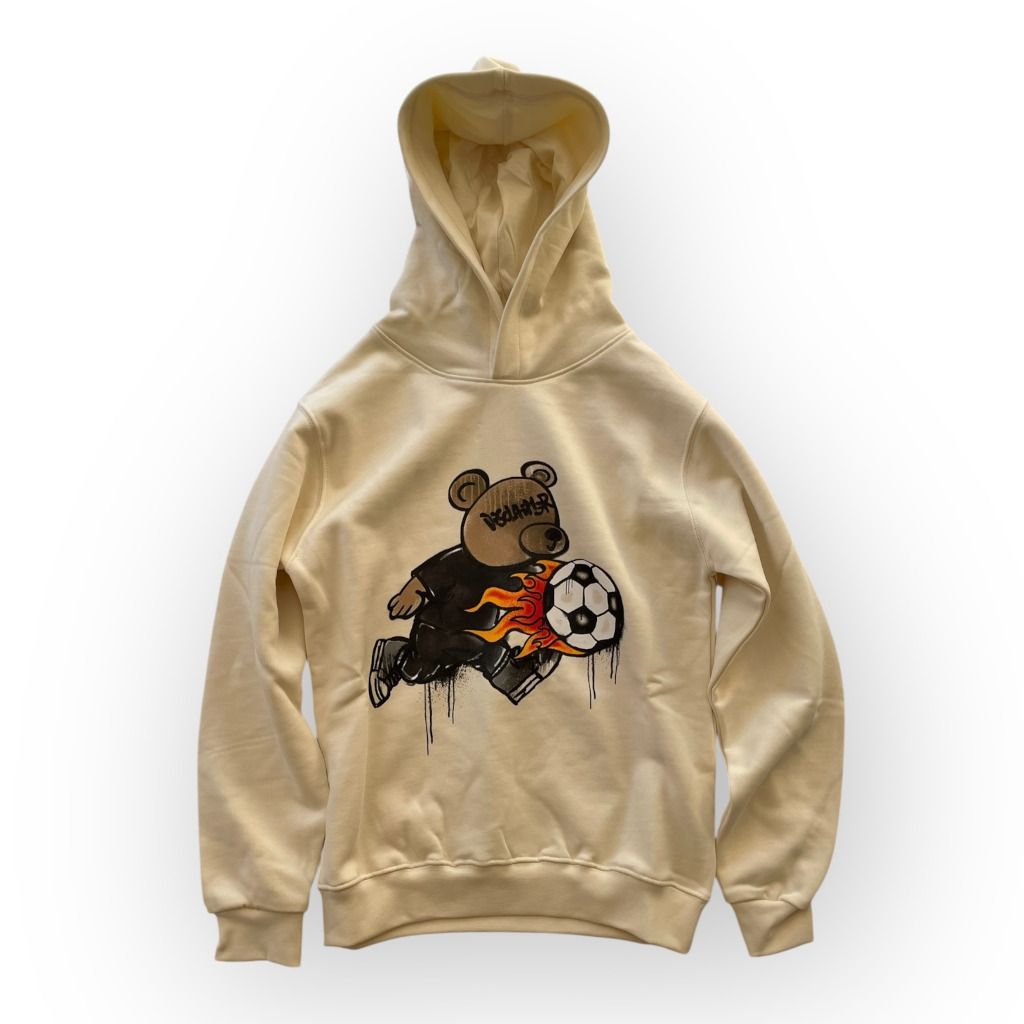 felpa panna orso disclaimer 1.jpg