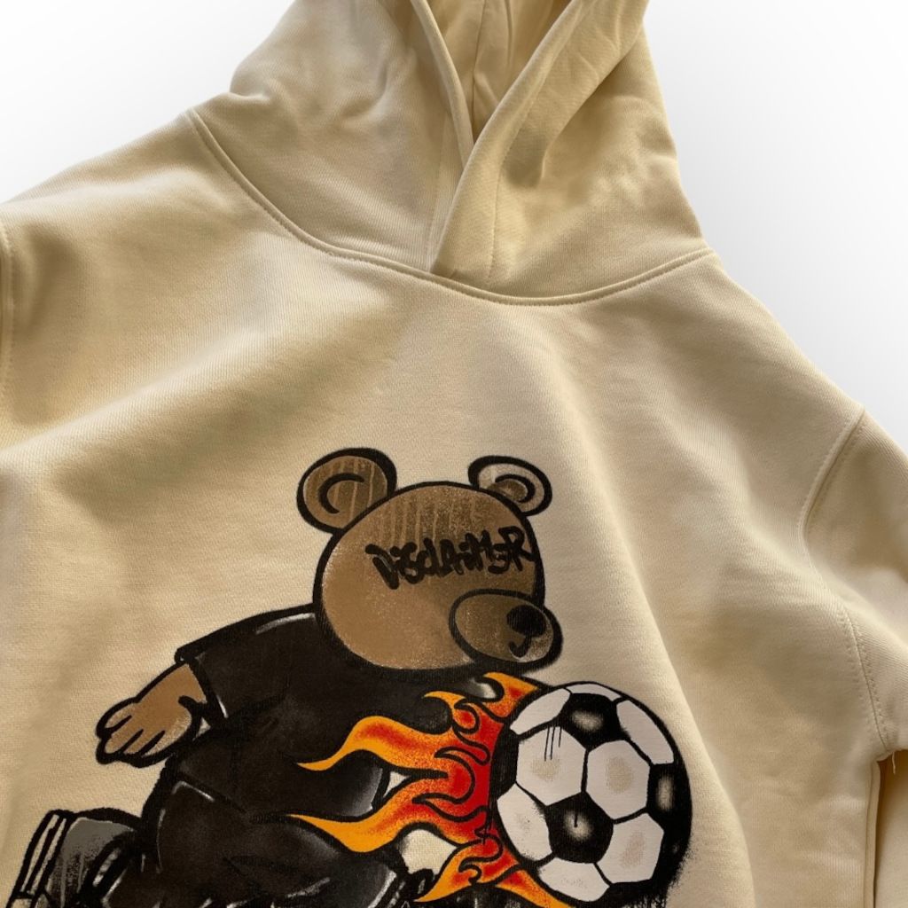 felpa panna orso disclaimer 2.jpg