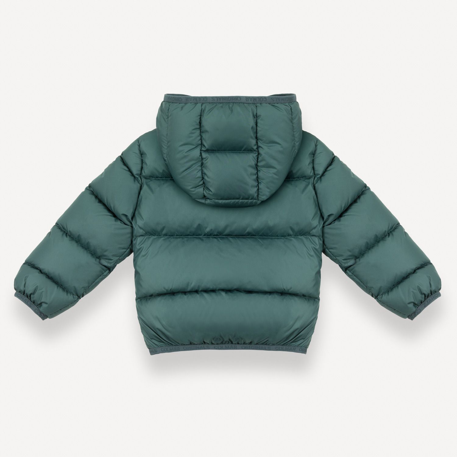 03ae7d89 3a1f 419c bf9f 0dafadf01cd1 VERDE