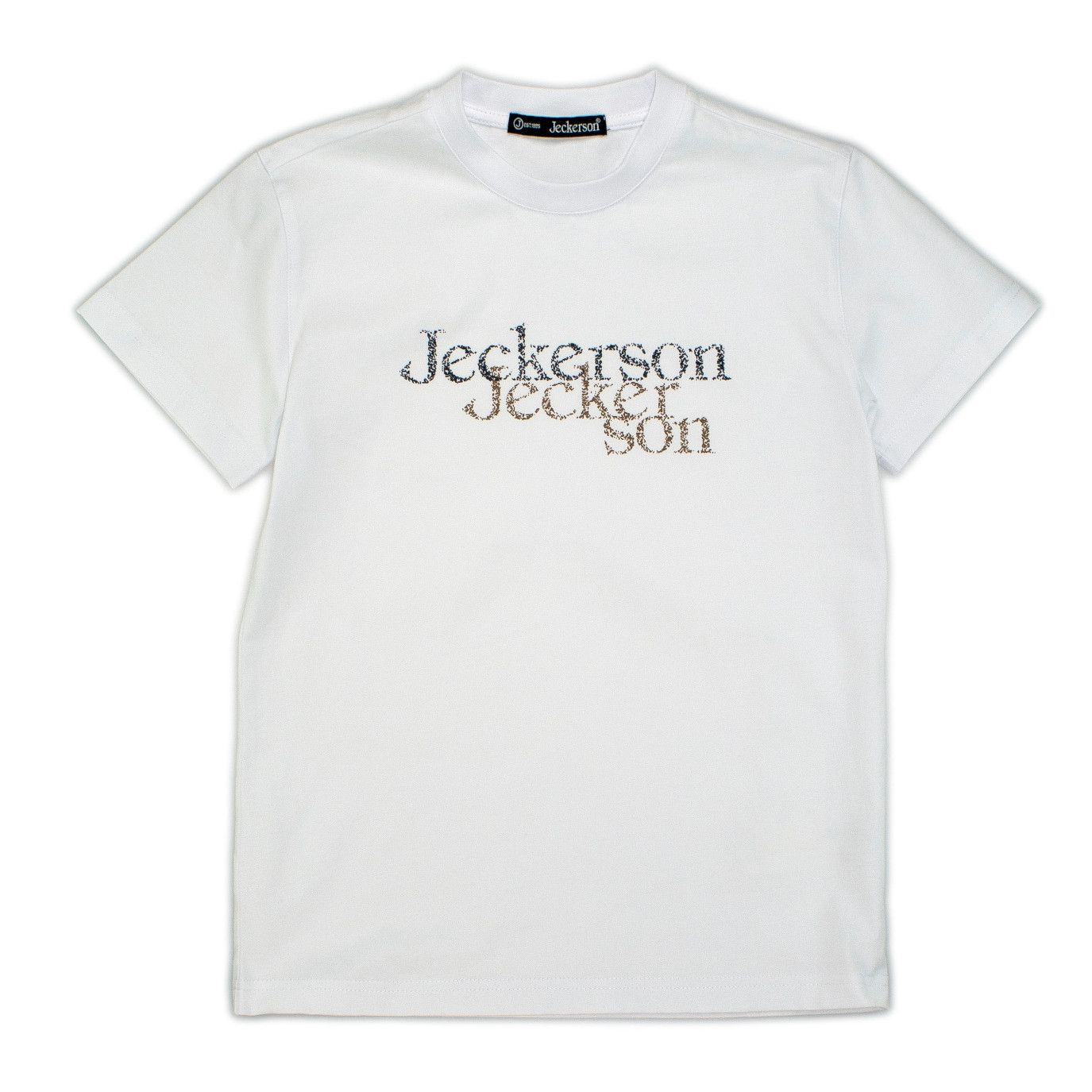 03c3442b b879 44c7 bd6a 5c0092ea1877 BIANCO