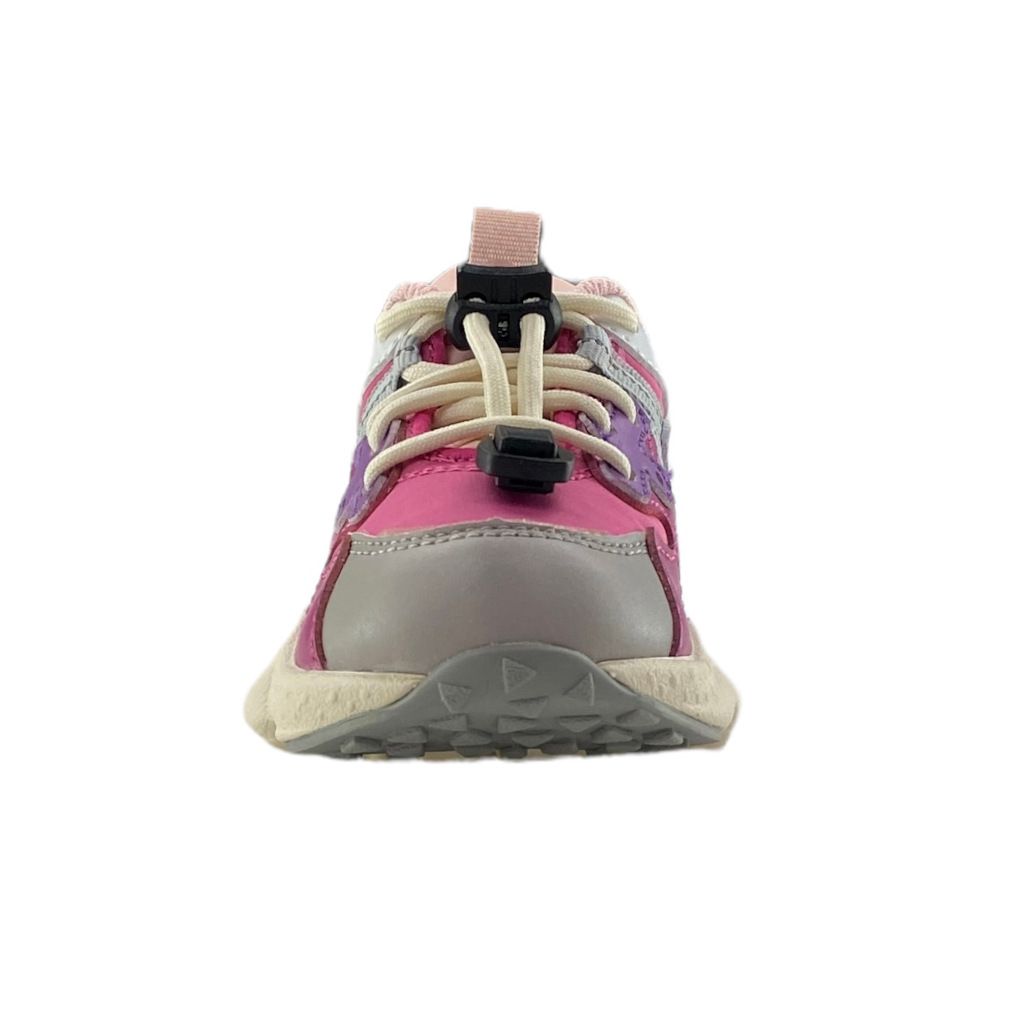 066bef95 2e8b 4bb2 b763 9afcca3d5009 FUCSIA/LILLA