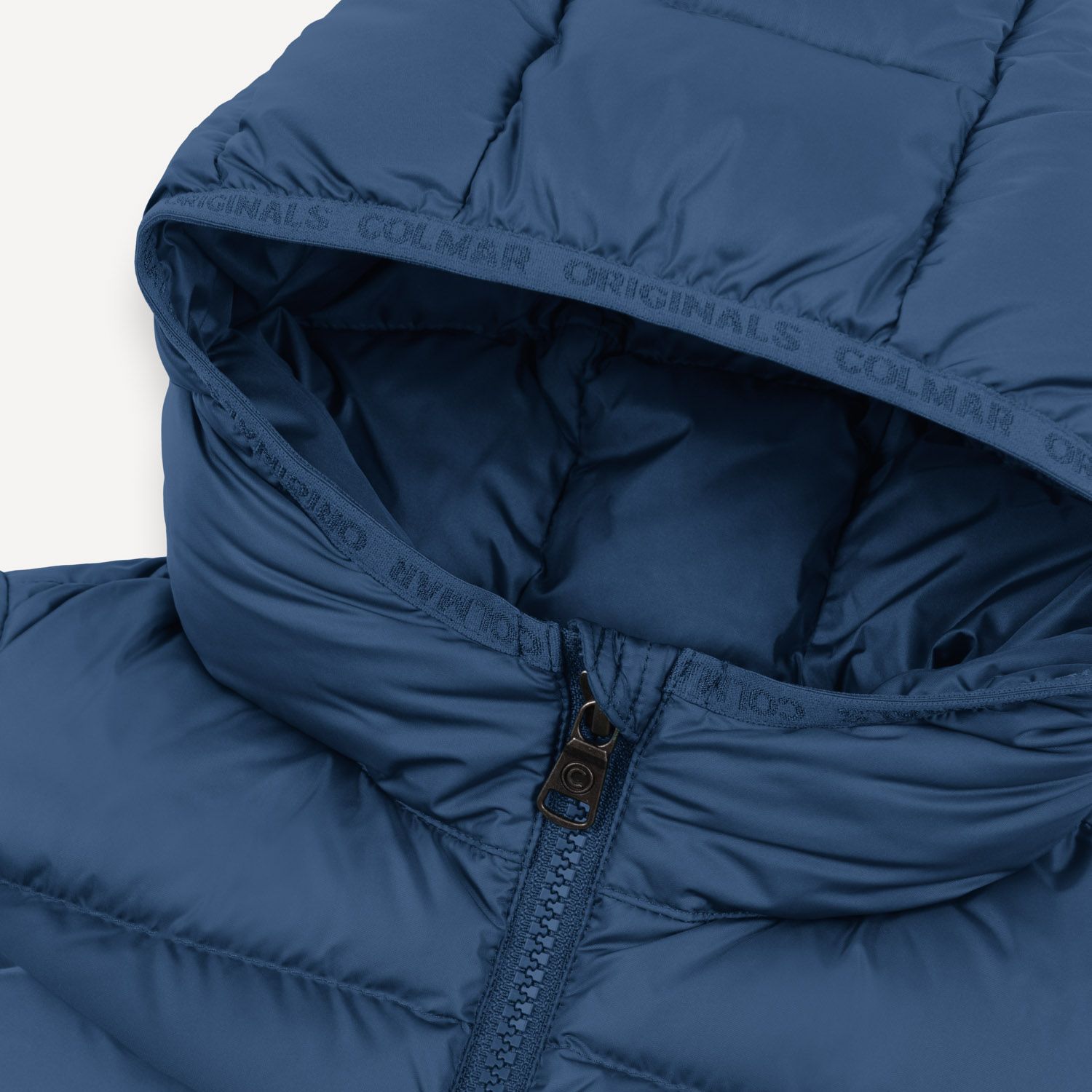 166f359c 0b8a 4588 926e bddfab06ee96 BLUETTE