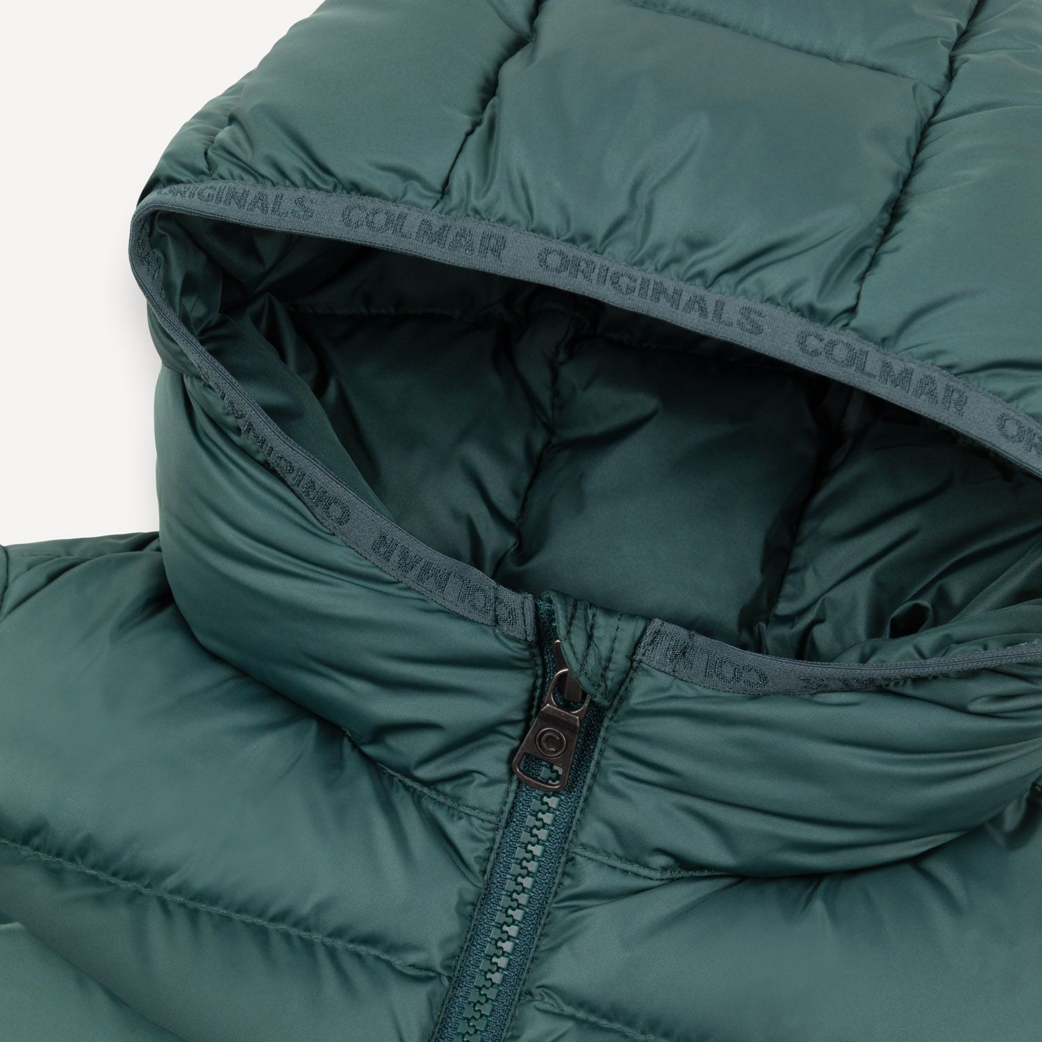 181226ad 00df 4bab 8545 cd8aac4b305b VERDE