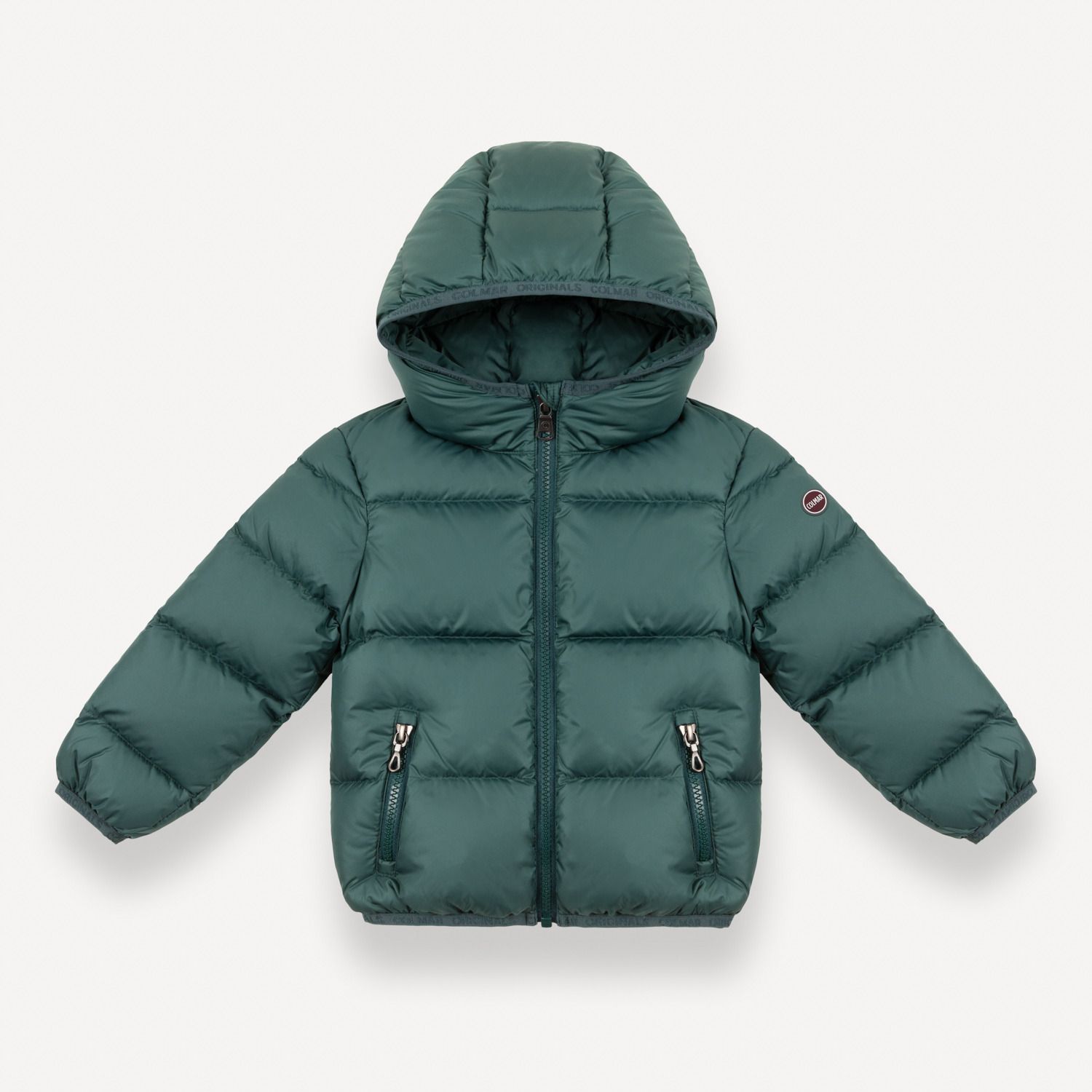 201d5ef9 fd35 4eed a8f4 60dd67b01883 VERDE