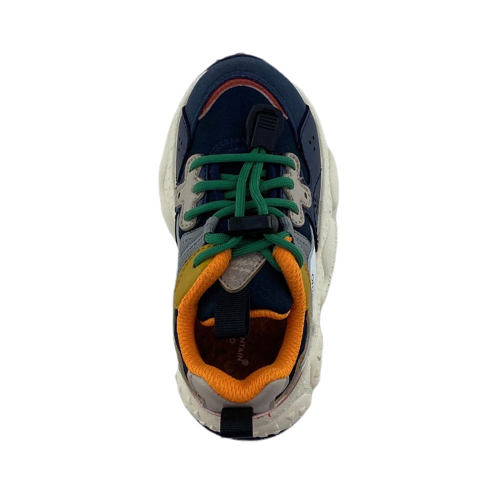 20513837 99ad 4a2a 8294 18e6c90c47b9 BLU/ROSSO