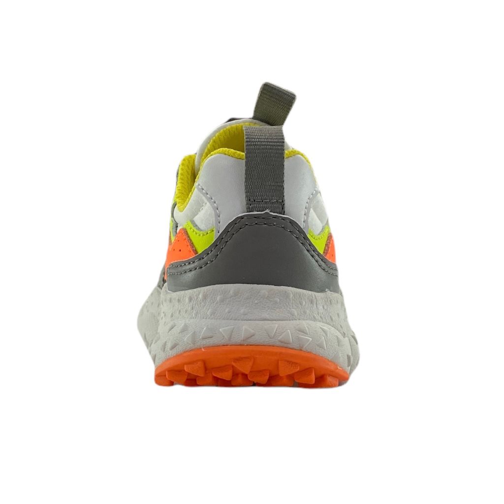 29744adc 980c 4e63 ac8c 60e110898ab2 GRIGIO/ARANCIO