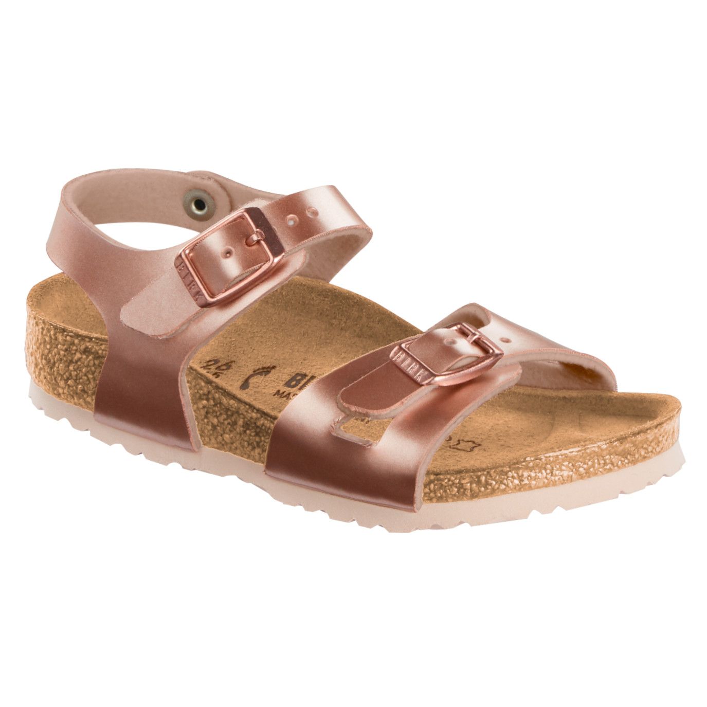 3677573d 93c3 4283 8065 5151579903e7 RAME