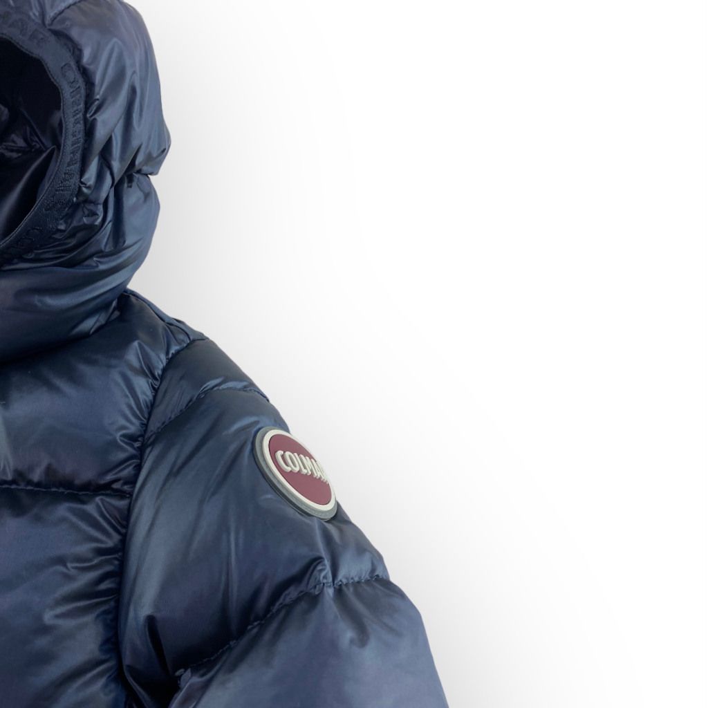 38b9ea67 d1c0 4a02 bd6f 25fd7603e0b9 BLU