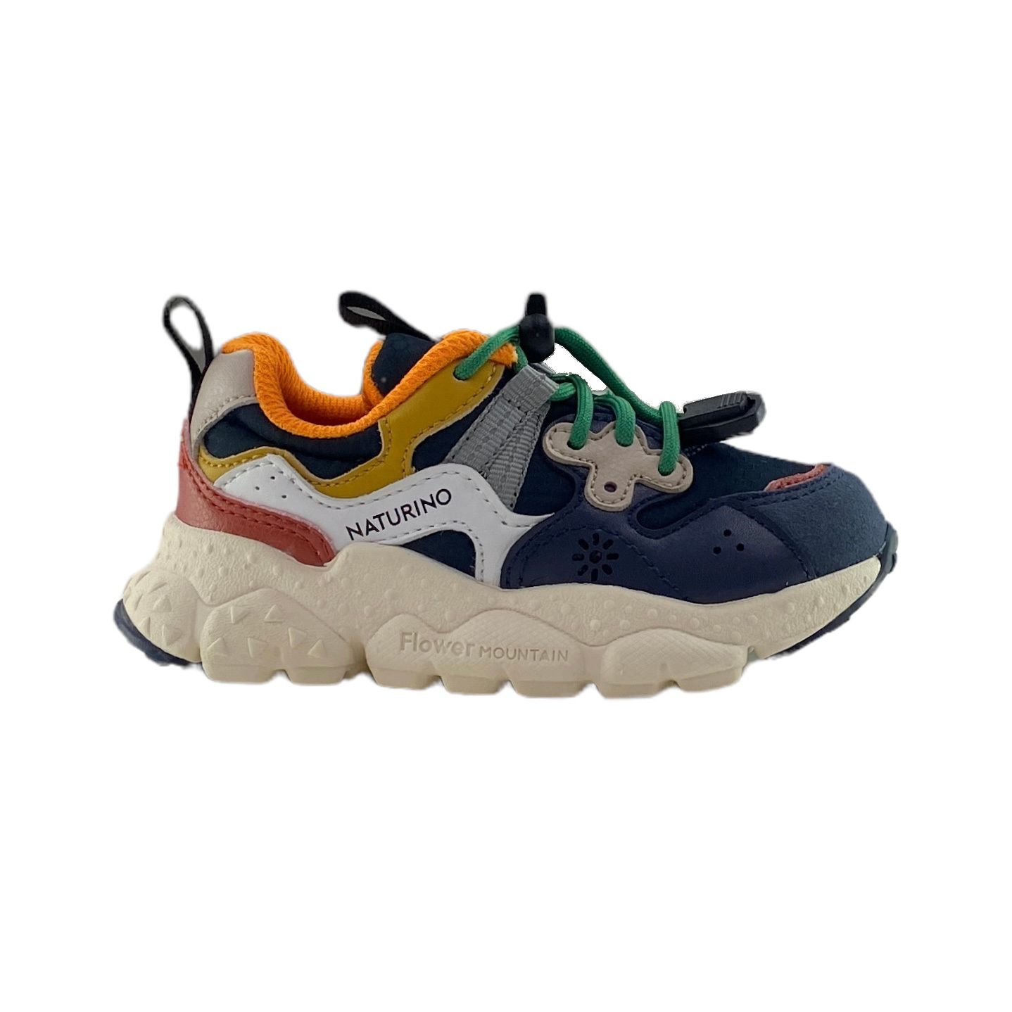 42ab0abf 50b3 448f 8dc4 4326d64c7dc6 BLU/ROSSO