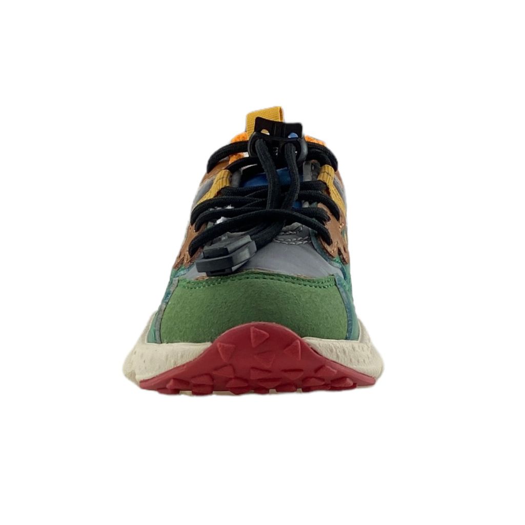 4c5e9dec 2324 43c4 bb11 467edda93019 GRIGIO MILITARE