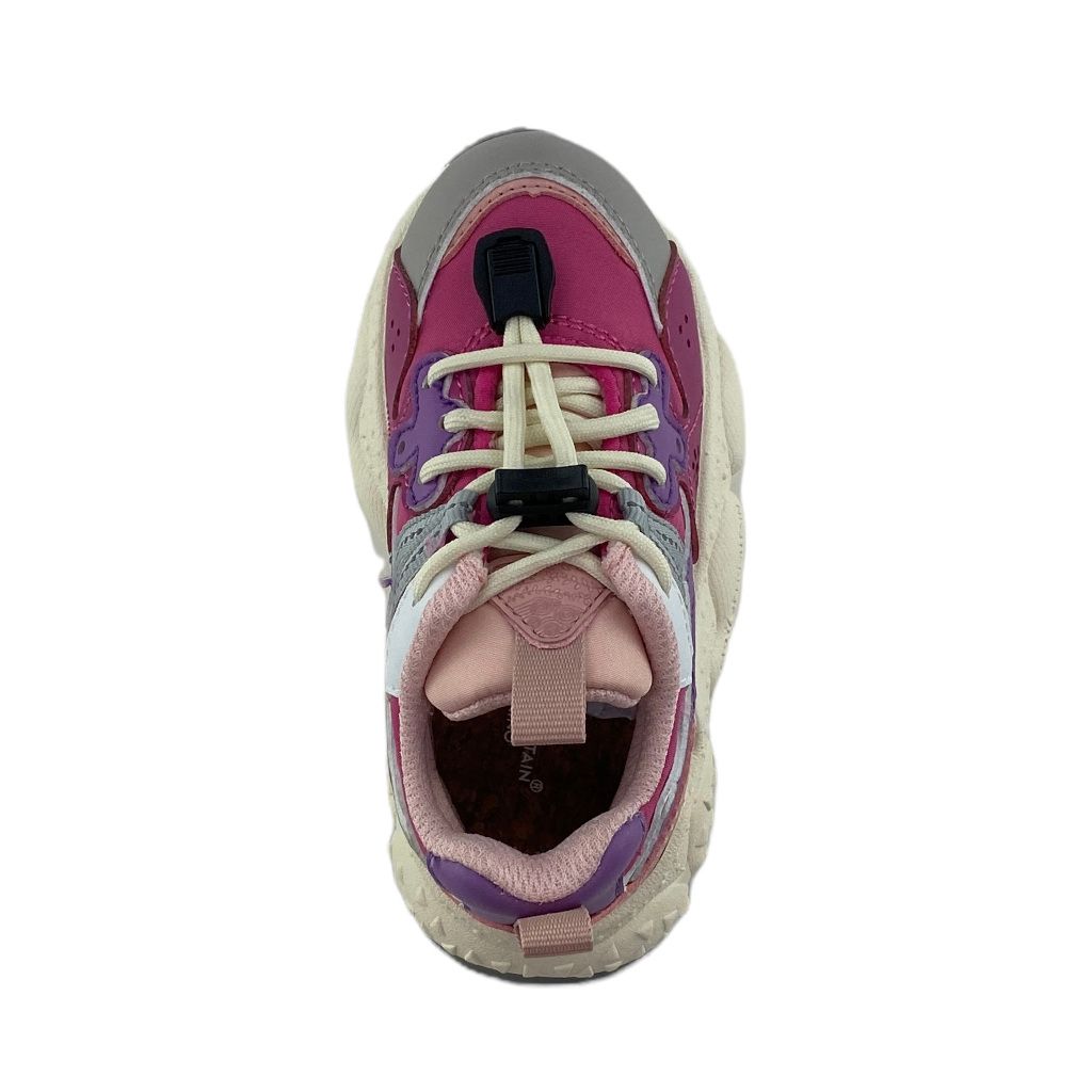 5007a493 4191 472d a438 d0f99404087b FUCSIA/LILLA