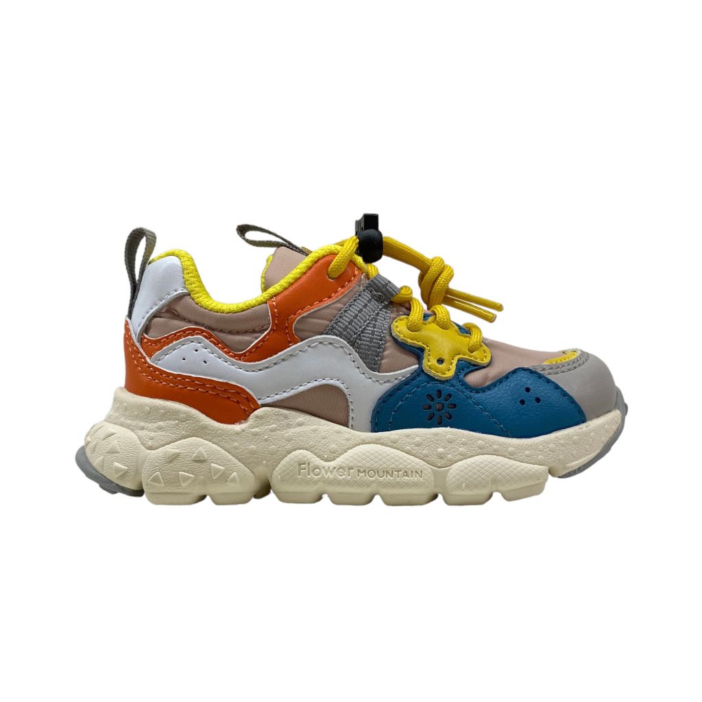 550dcd3c 970d 465d 9a5c ce8ff6fcb598 ARANCIO/GIALLO