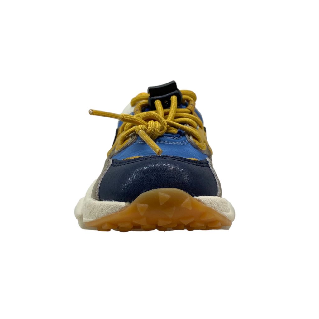 5564e8c6 d2cb 4960 97dc 798aac45abe5 BLU/ZUCCA