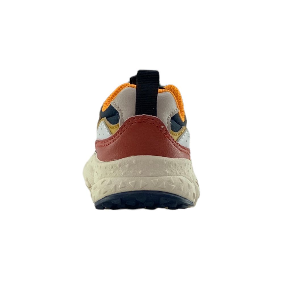 61a79e18 c1f0 4715 86d2 1967f361387d BLU/ROSSO