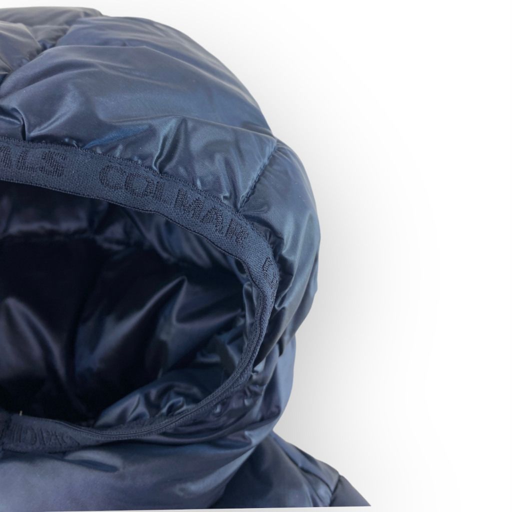 64fca9a0 ef30 4490 813b 0aa2880c85f0 BLU