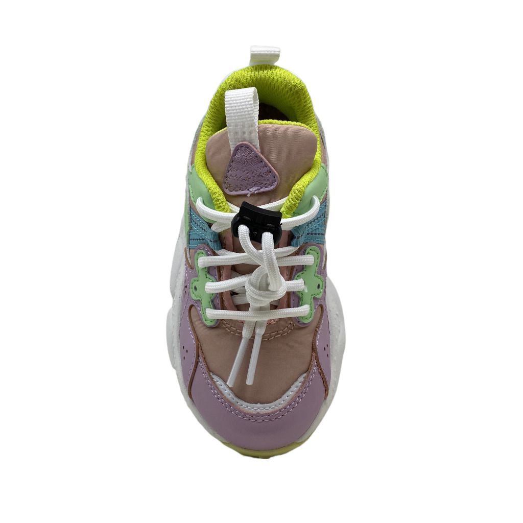 6687087f 1930 4c60 ab89 f271fc9ba1e7 VIOLA/GIALLO