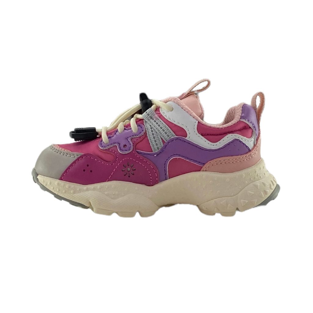 72200524 ebe4 4d82 b60d 80eaa30a7cfc FUCSIA/LILLA