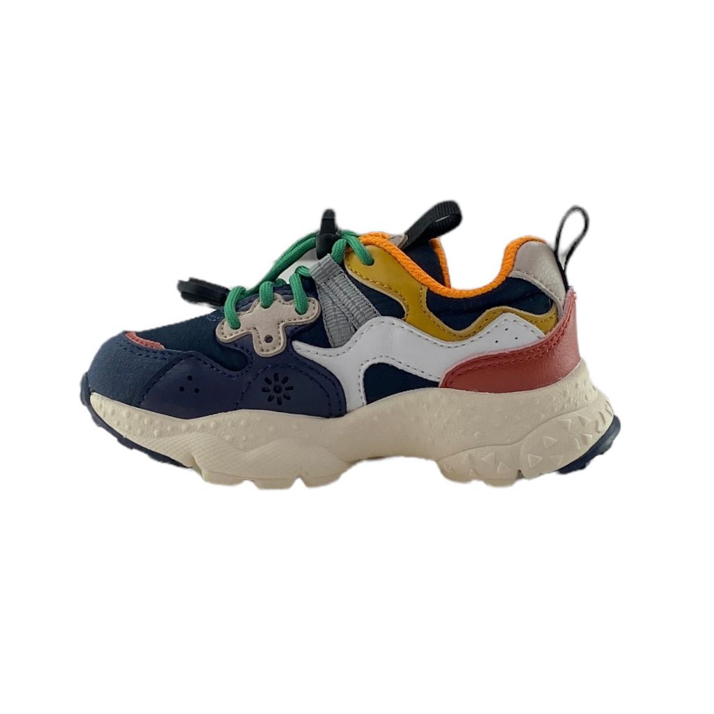 73cb03e6 538d 48a5 a8b8 dd429e7fc424 BLU/ROSSO