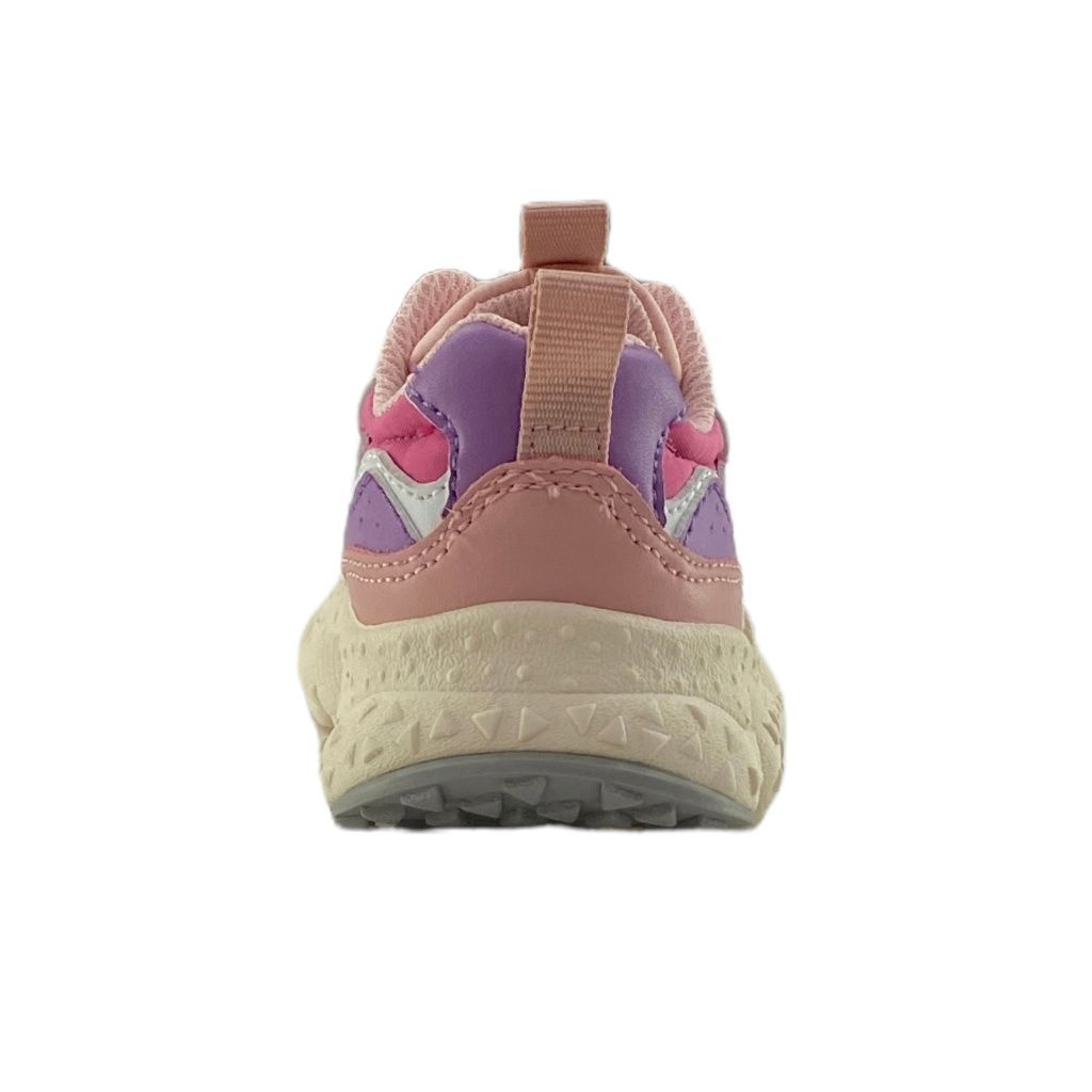 73f572d7 38e3 439c 9281 c27b085c2761 FUCSIA/LILLA