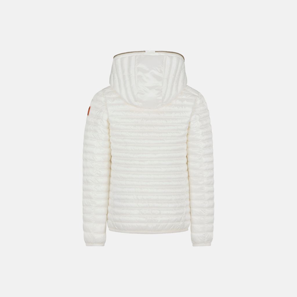 789c65c6 65eb 4773 a227 5a447a9ef2a8 BIANCO