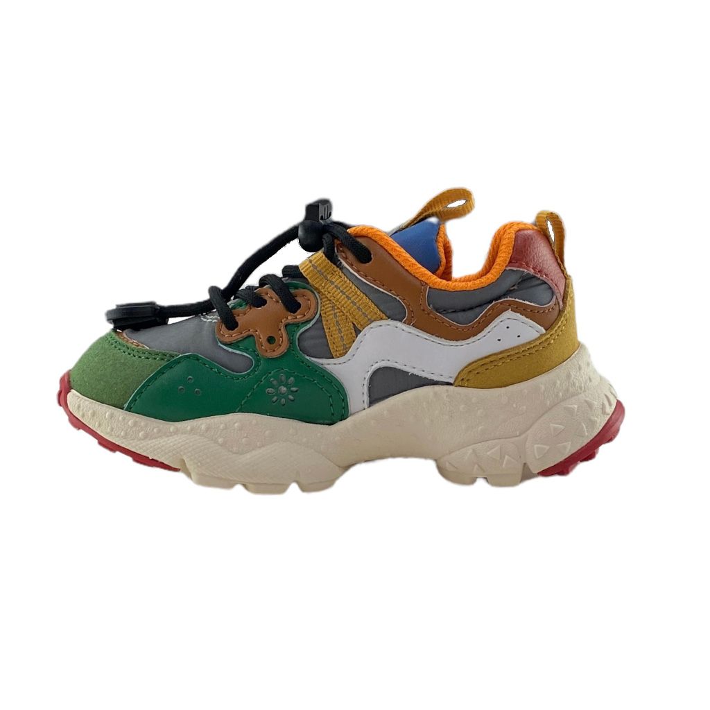 7a05520c 9cd7 41b3 ba0e 670cc789ac34 GRIGIO MILITARE