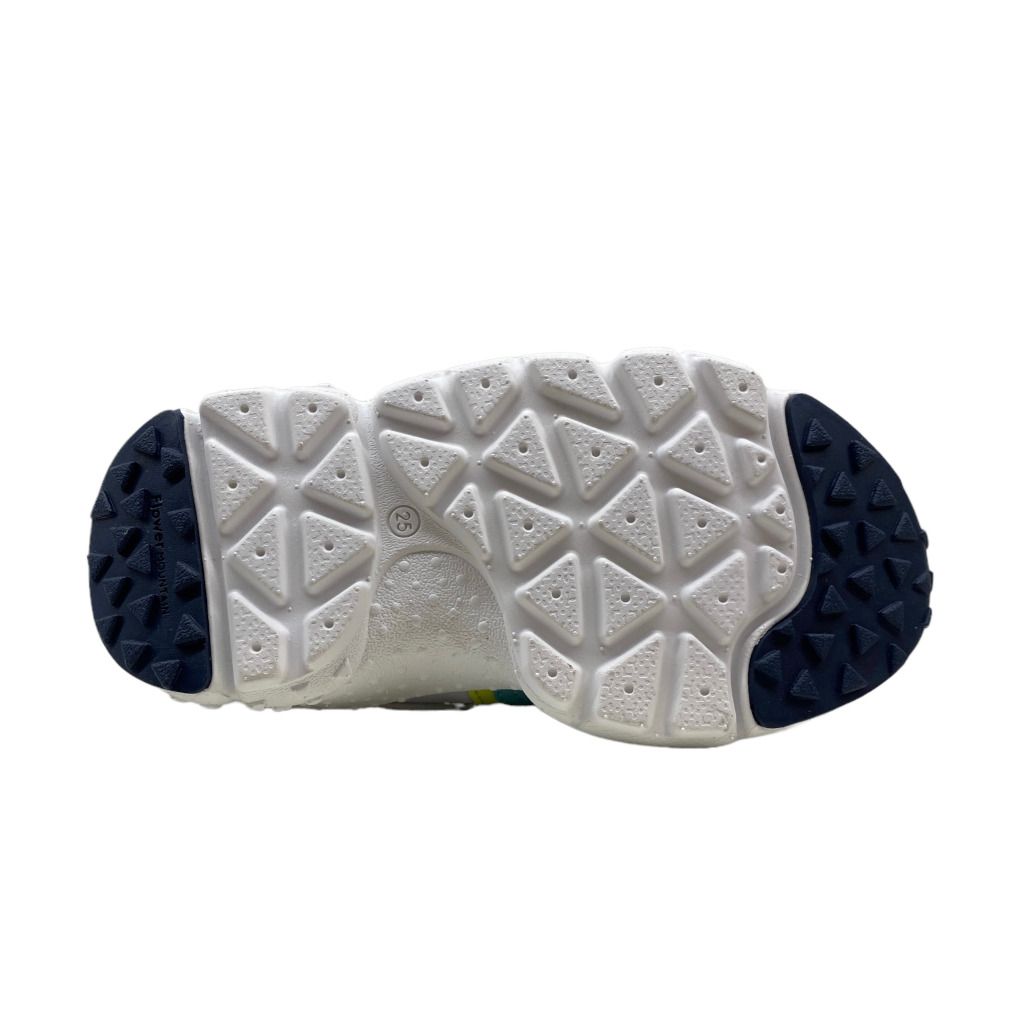 7d6561fc 5480 499d 9636 e4426434e68f BIANCO/GIALLO