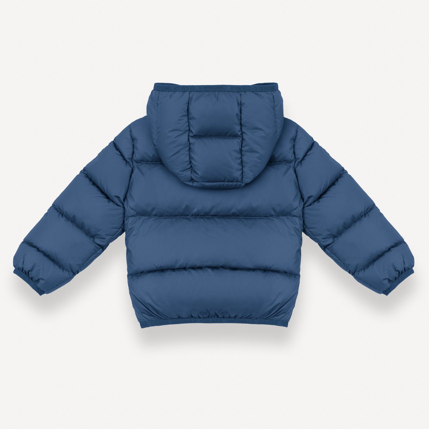 80a099bd c0b4 42b2 94b5 22b8d6962e60 BLUETTE