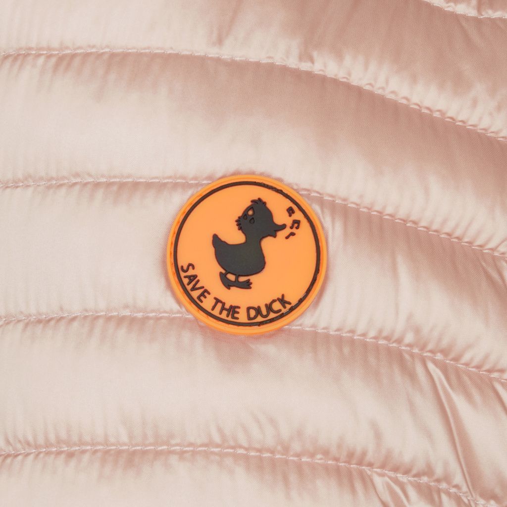 860d4ef9 6ea1 4447 a923 ace7a1a35360 CIPRIA