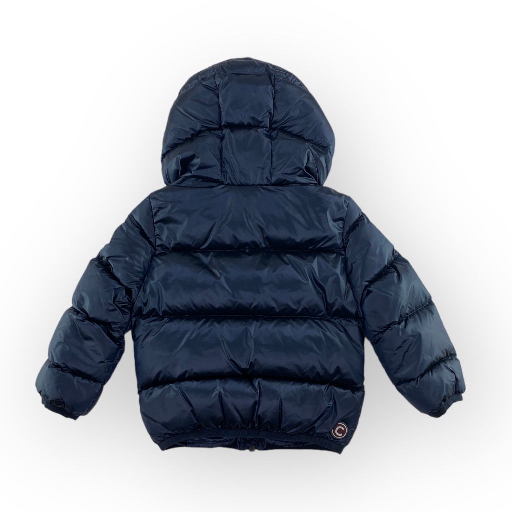 8a5c701a 1322 4fb8 887b 4e86b7b3598d BLU