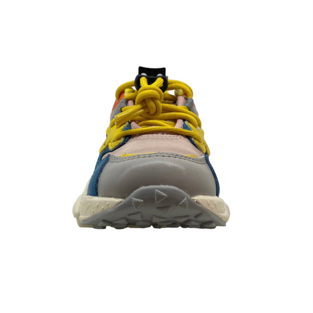 8d5cd6fd 0b04 41c9 8a1a 8c778ce551e3 ARANCIO/GIALLO