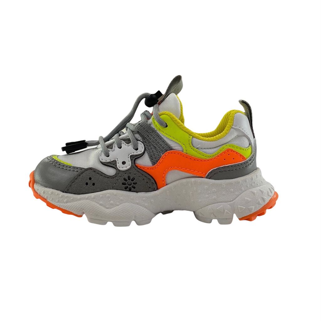 8f10b446 41b6 4878 ab95 9347bcbdebb6 GRIGIO/ARANCIO