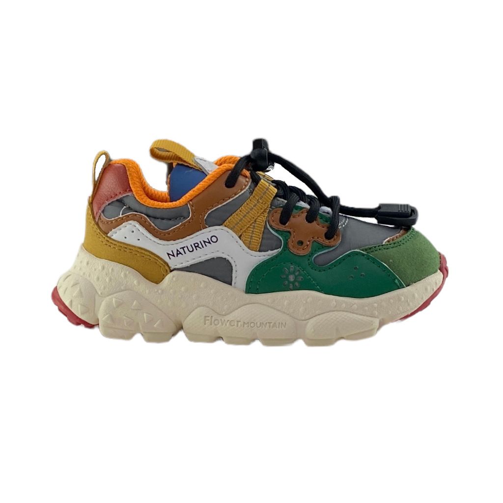 a445eb0c fd4a 4e4b 934f 565ba53a6147 GRIGIO MILITARE