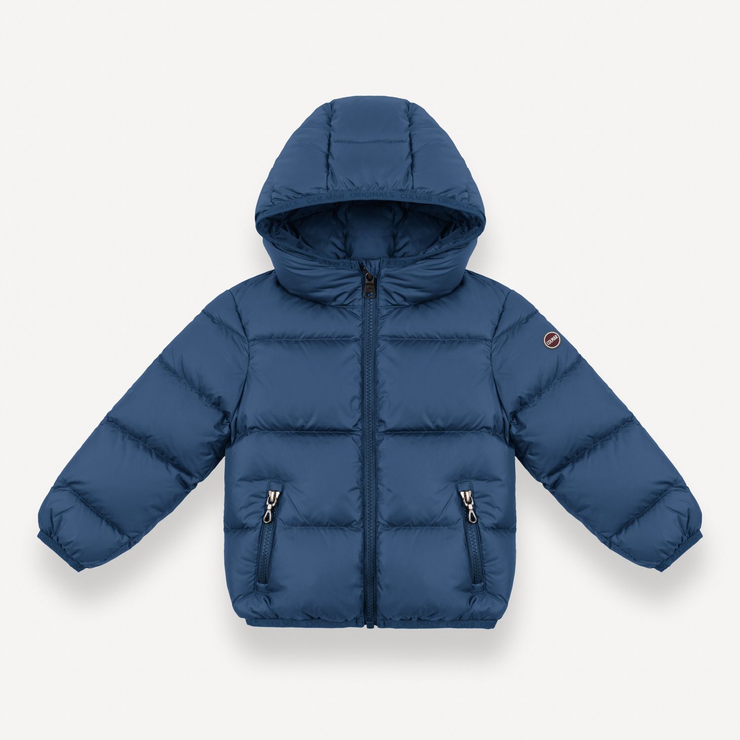 a63cf7e4 5324 4b6f 87f8 21cb6774d681 BLUETTE