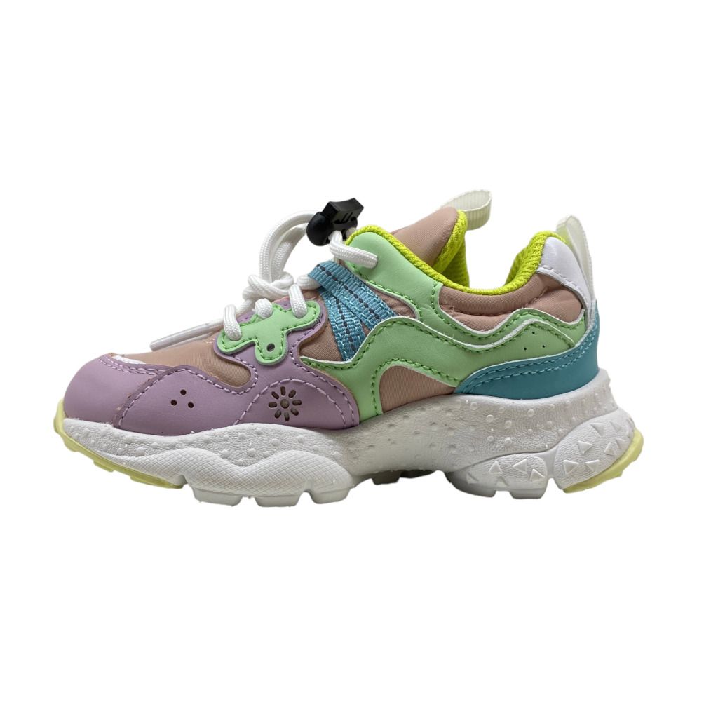 a76ecf1b c3fc 4763 8dd1 4c5611e4b51e VIOLA/GIALLO