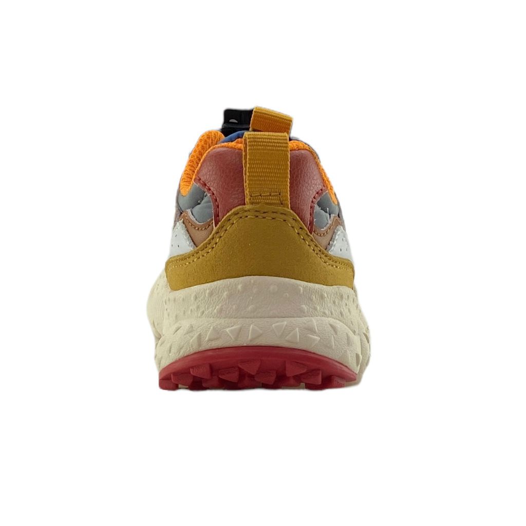 b876fb5c bc5a 47a4 8d8c 15f26ed73daf GRIGIO MILITARE