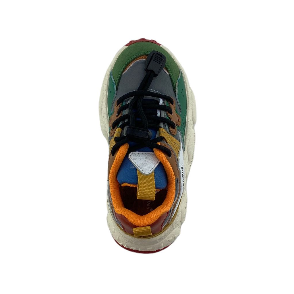 ba745a30 8154 4ba5 a1c0 bdd8e8b425c4 GRIGIO MILITARE