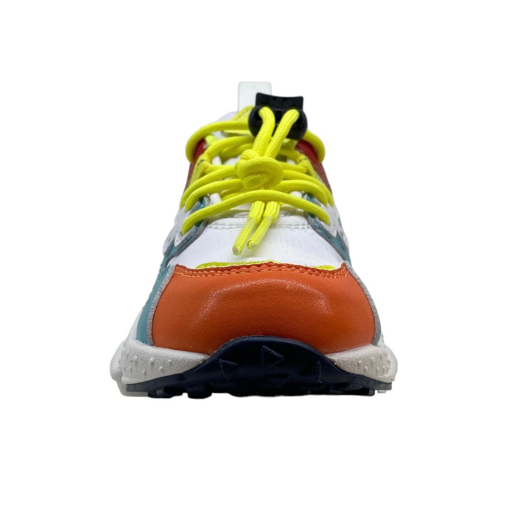 bb852b0a 28f1 4ad3 8cd1 7dbb49c334ff BIANCO/GIALLO