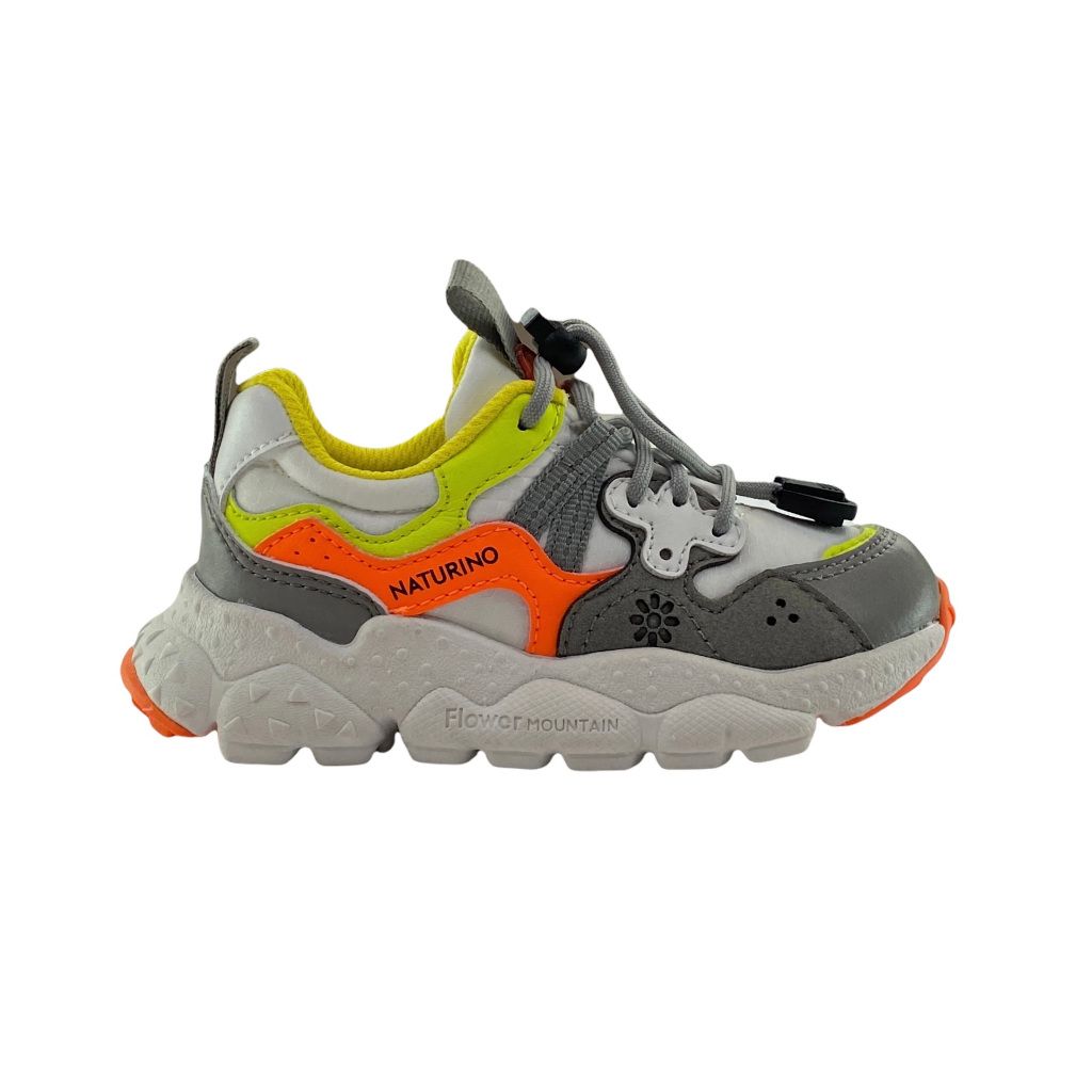 c1b38f77 0c1e 43ec b990 37eb192ceee7 GRIGIO/ARANCIO