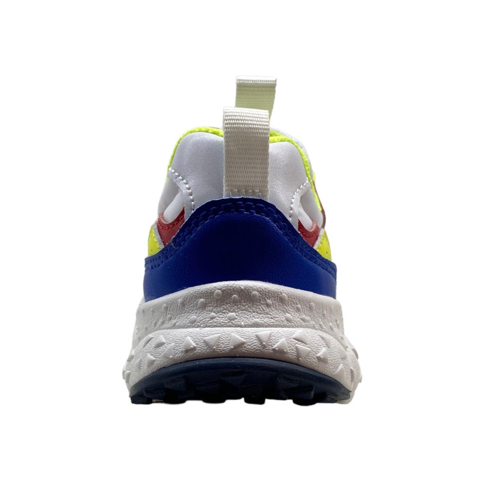 c3709a1b 8221 4205 a068 216c2bc93221 BIANCO/GIALLO